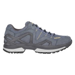 Lowa<br>Gorgon GTX Men